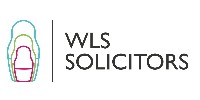WLS Solicitors