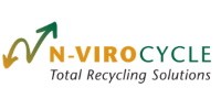 N-Virocycle Ltd