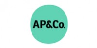 Angela Paull and Co Ltd
