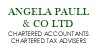 Angela Paull and Co Ltd