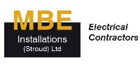 MBE Installations (Stroud) Ltd