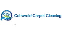 Cotswold Carpet Cleaning