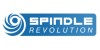 Spindle Revolution