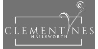 Clementines Nailsworth