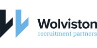 Wolviston Management Services