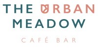 The Urban Meadow