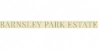 Barnsley Park Estate