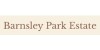 Barnsley Park Estate