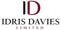 Idris Davies Ltd