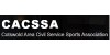 Cotswold Area Civil Service Sports Association