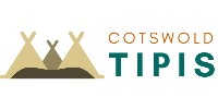 Cotswold Tipis
