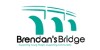 Brendan's Bridge