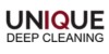 Unique Cleaning Group