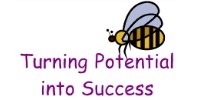 Honeybourne Primary Academy