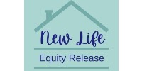 New Life Equity Release