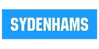 Sydenhams