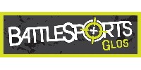 Battlesport Glos