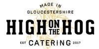 Colin Higgins Group Holdings Ltd