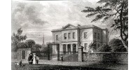 Albion House Social Club