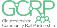 Gloucestershire Community Rail Partnership (GCRP)
