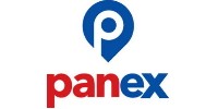 PanEx