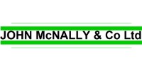 John McNally & Co Ltd