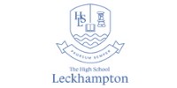 High School Leckhampton