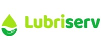 Lubriserv