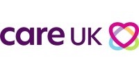 Care UK