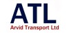 Arvid Transport Ltd