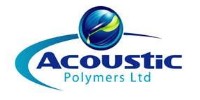 Acoustic Polymers Ltd