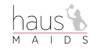 Haus Maids Cheltenham