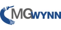 M G Wynn Ltd