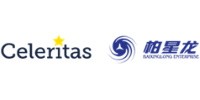 Celeritas Solutions Limited
