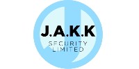 J.A.K.K Security Ltd