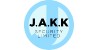 J.A.K.K Security Ltd 