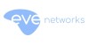 eve Networks