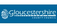 Gloucestershire County Council