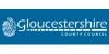 Gloucestershire County Council