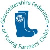 Gloucestershire Federation of Young Farmers’ Clubs