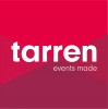 Tarren Production Ltd