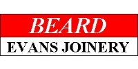 Beard Evans Joinery Ltd