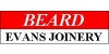 Beard Evans Joinery Ltd