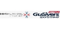 Gullivers Sports Travel & Events International