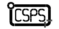 Control Solutions and Pipework Services Limited (CSPS)