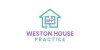 Weston House Practice