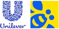 Unilever