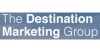 Philip Cooke (MBA International Tourism Management) The Destination Marketing Group