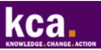 KCA Training