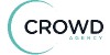 The Crowd Agency